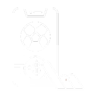 feijaopg Apostas Esportivas