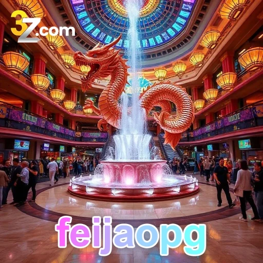 feijaopg Bônus Oferecidos