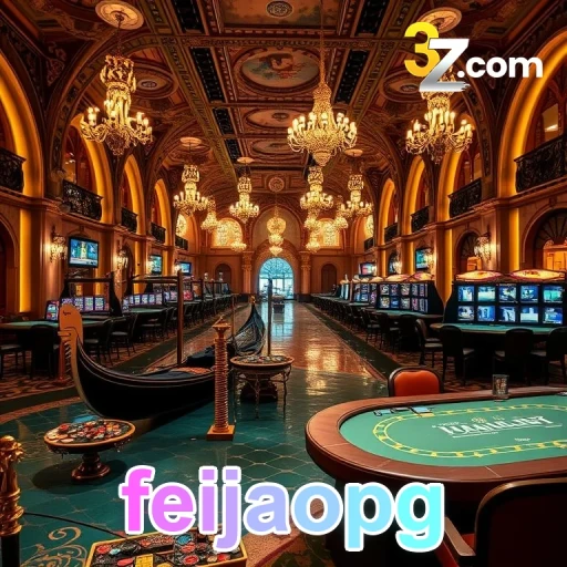 feijaopg Jogos de caça-níqueis