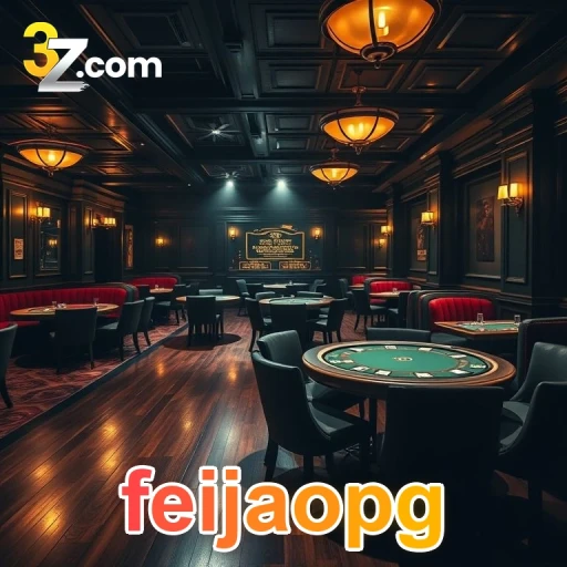 feijaopg Máquinas de Slots