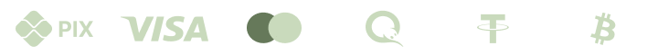 feijaopg
