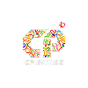 feijaopg Jogos CP