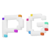 feijaopg Jogos PG