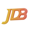 feijaopg Jogos JDB