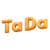 feijaopg Jogos TaDa