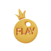 feijaopg Jogos PP