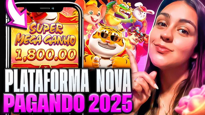 Cadastro no feijaopg: Comece com um Bônus de Boas-vindas!
