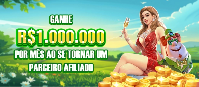 feijaopg Indique amigos para receber um bônus
