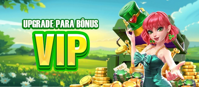 feijaopg Ganhe R$ 100,00 Gratis