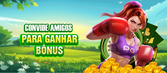 feijaopg Fundo de Resgate de Perdas Semanais