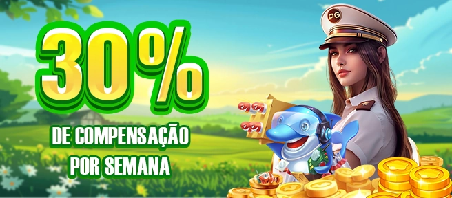 feijaopg ConvidarCentro