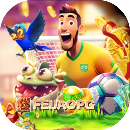 feijaopg Cassino Online
