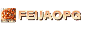 feijaopg - Bingo Online – Participe ao Vivo no Cassino Confiável