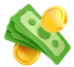 feijaopg Apostas e Lucros