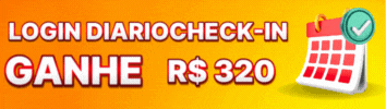 feijaopg Bônus misterioso 8888