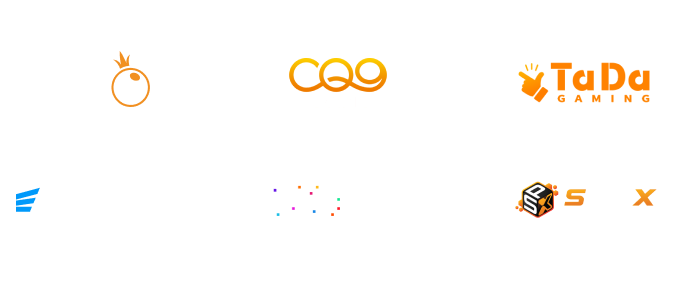 feijaopg