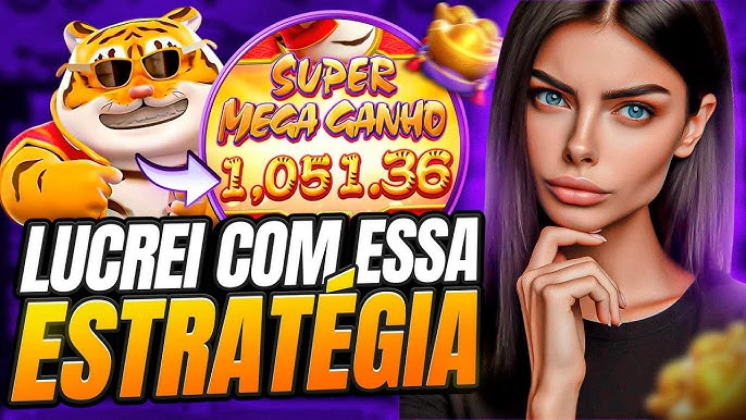 Cadastro no feijaopg: Comece com um Bônus de Boas-vindas!
